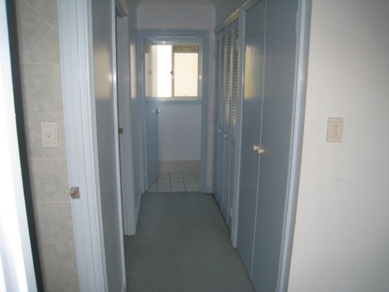 15/503 Oxley Road, Sherwood QLD 4075