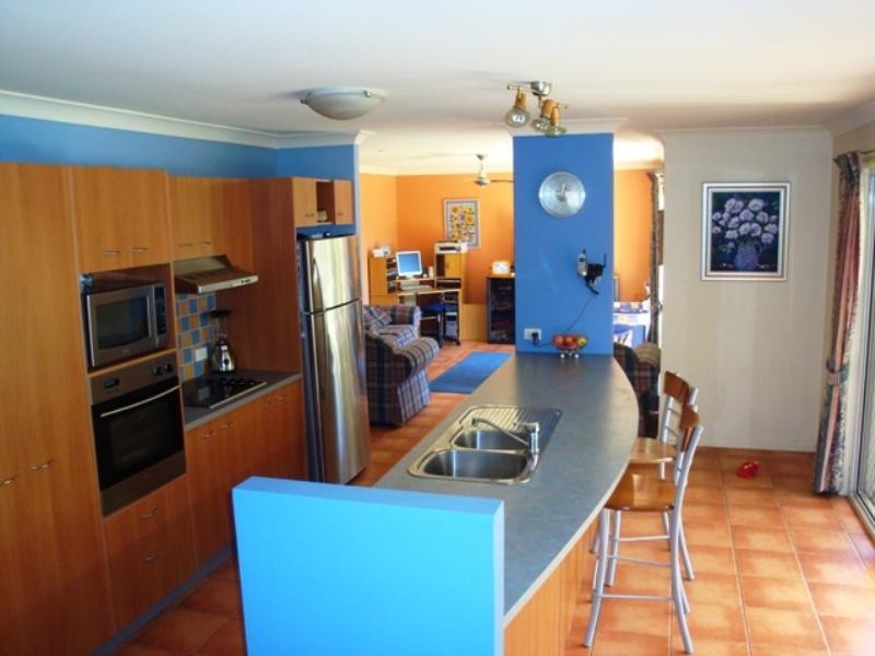 35 Claremont Parade, Forest Lake QLD 4078