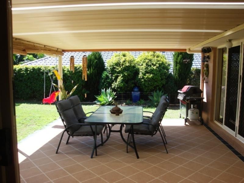 35 Claremont Parade, Forest Lake QLD 4078