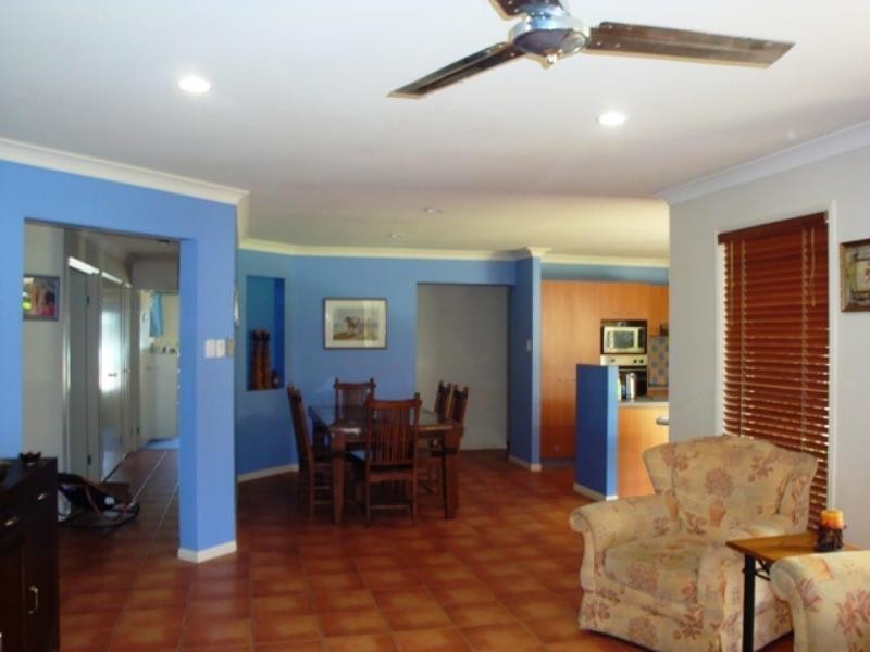 35 Claremont Parade, Forest Lake QLD 4078