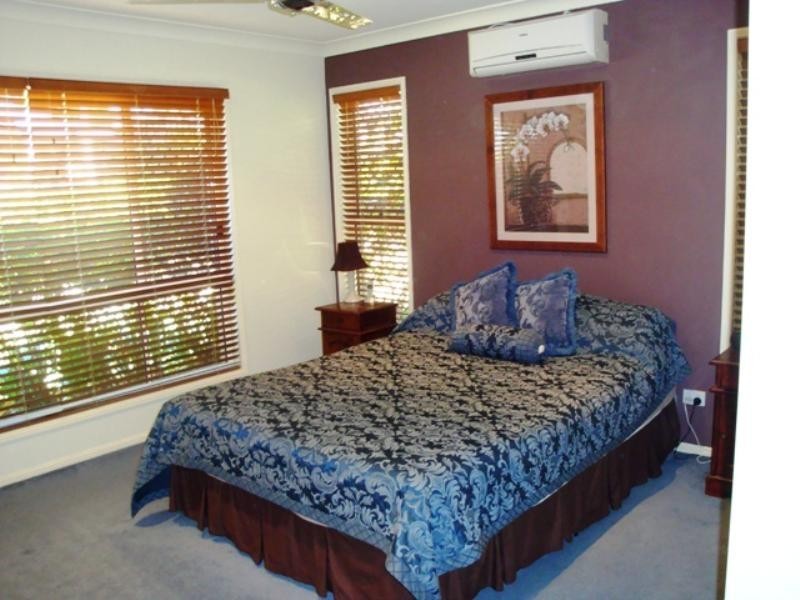 35 Claremont Parade, Forest Lake QLD 4078