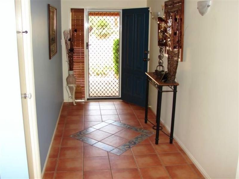 35 Claremont Parade, Forest Lake QLD 4078