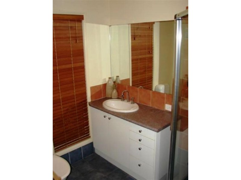 35 Claremont Parade, Forest Lake QLD 4078