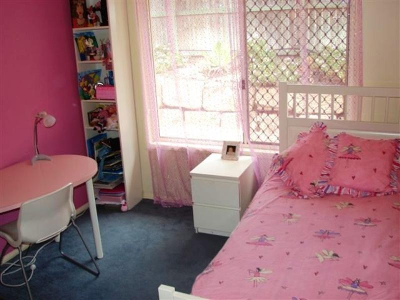 35 Claremont Parade, Forest Lake QLD 4078