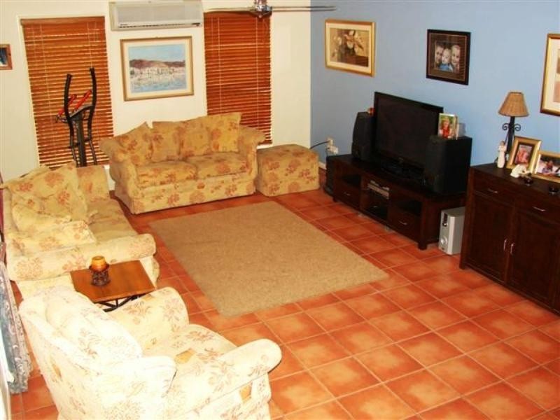 35 Claremont Parade, Forest Lake QLD 4078