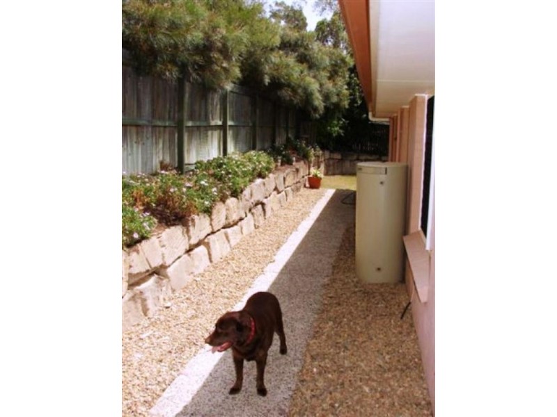 35 Claremont Parade, Forest Lake QLD 4078