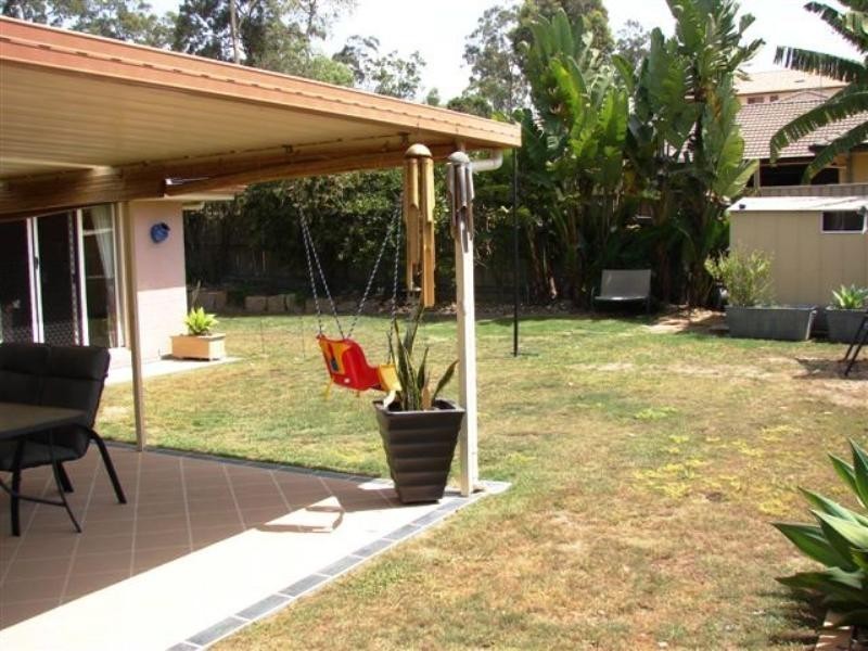 35 Claremont Parade, Forest Lake QLD 4078