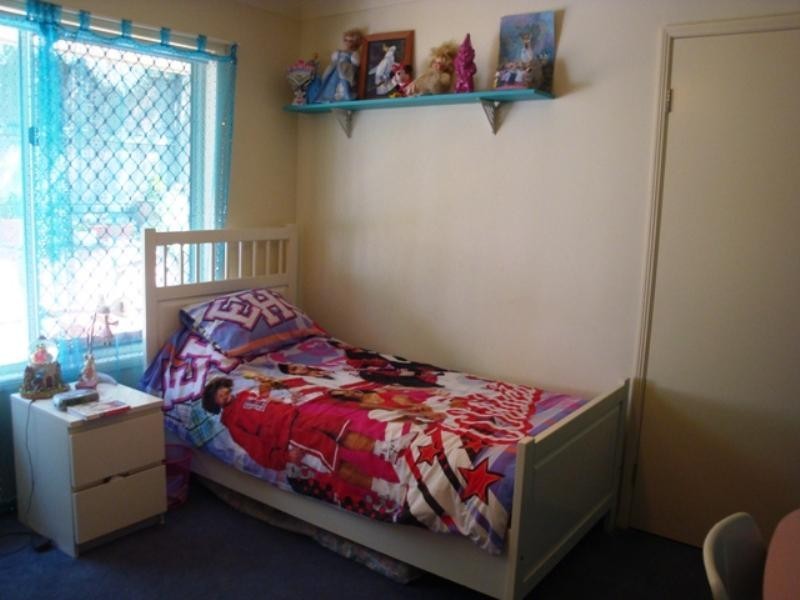 35 Claremont Parade, Forest Lake QLD 4078