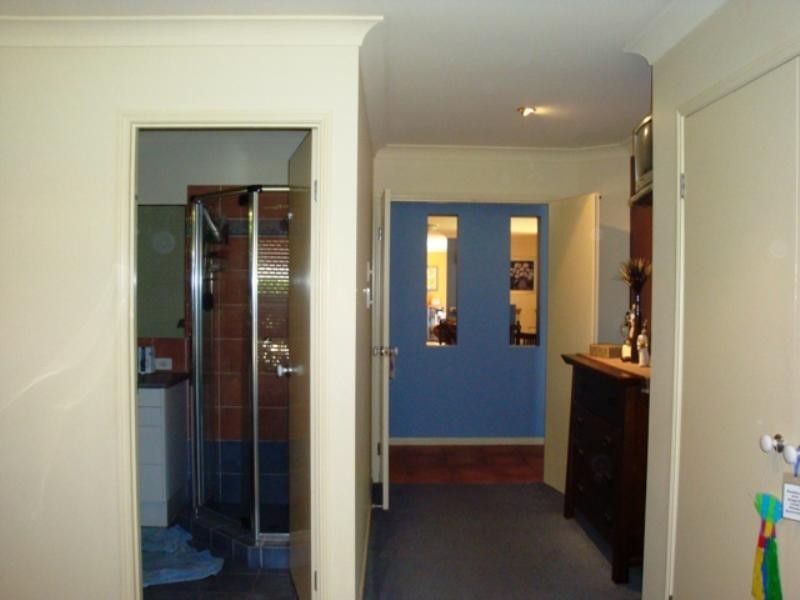 35 Claremont Parade, Forest Lake QLD 4078