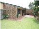 4/47 Skew Street, Sherwood QLD 4075