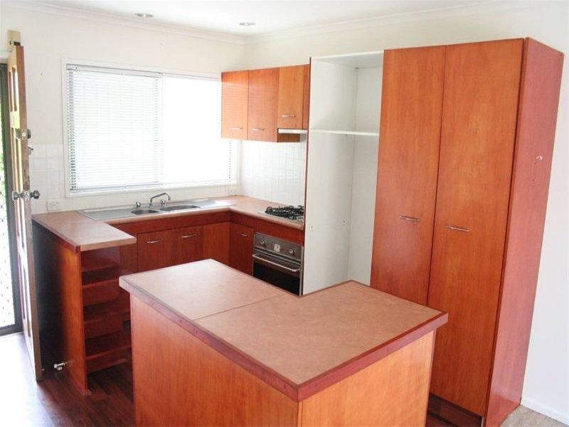 4/47 Skew Street, Sherwood QLD 4075