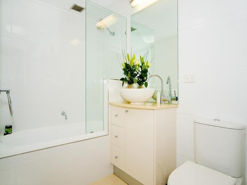 17/133 Moray Street, New Farm QLD 4005