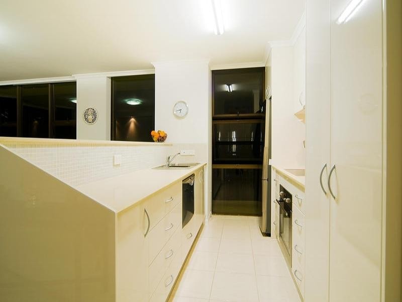 17/133 Moray Street, New Farm QLD 4005