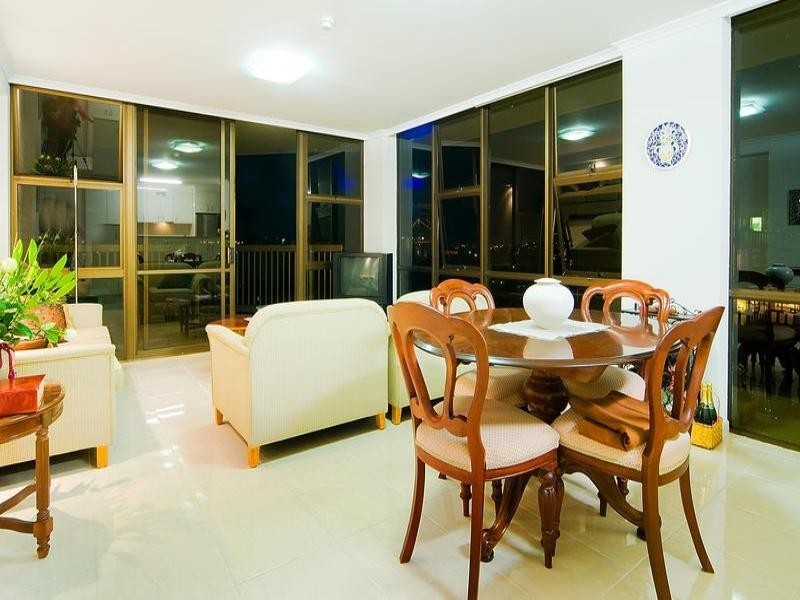 17/133 Moray Street, New Farm QLD 4005