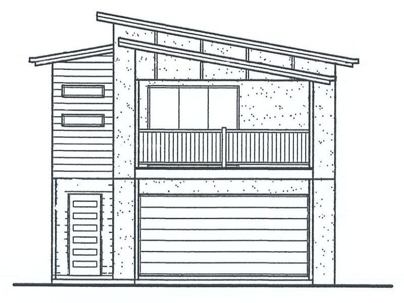 25 Central Avenue, Sherwood QLD 4075