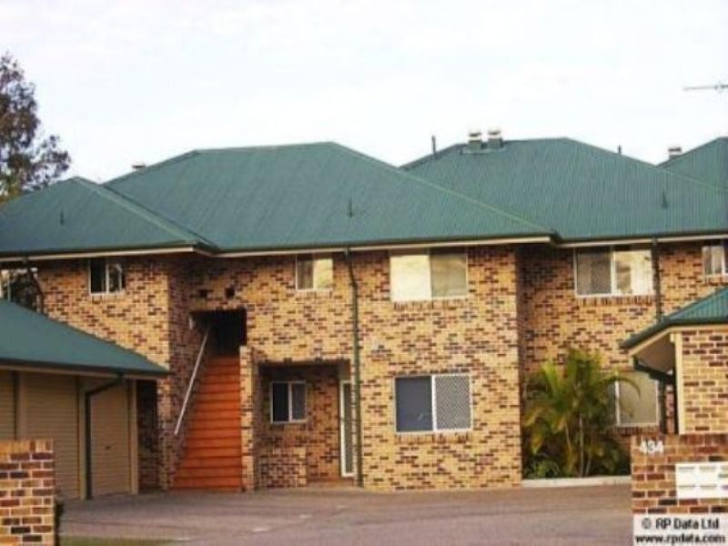 7/434 Oxley Road, Sherwood QLD 4075