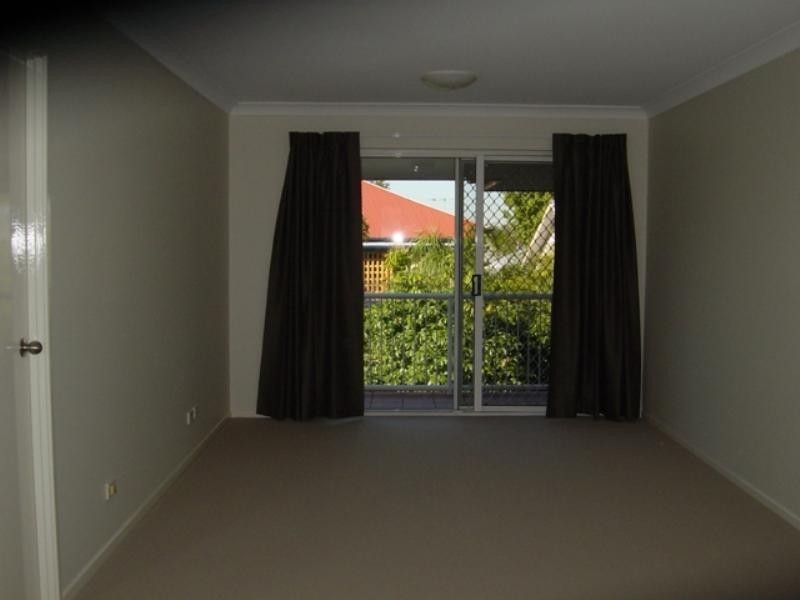 7/434 Oxley Road, Sherwood QLD 4075