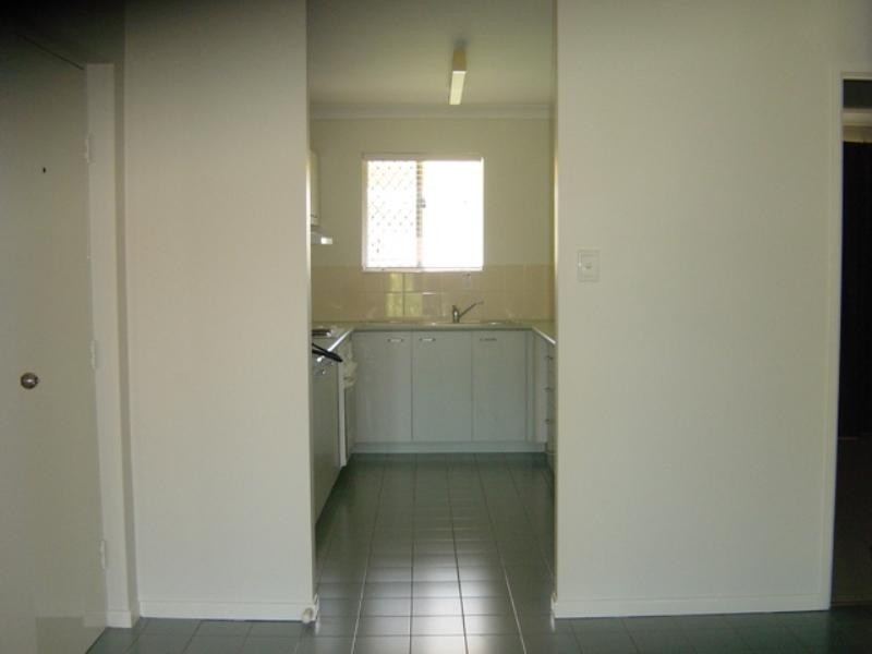 7/434 Oxley Road, Sherwood QLD 4075