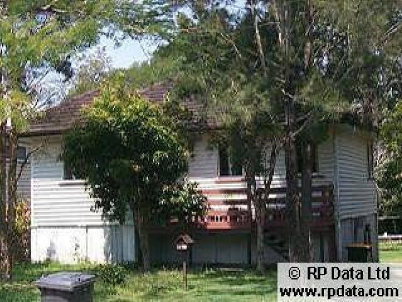 77 Harte Street, Chelmer QLD 4068