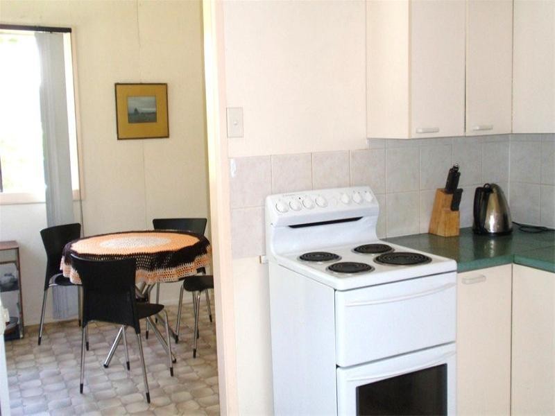 77 Harte Street, Chelmer QLD 4068