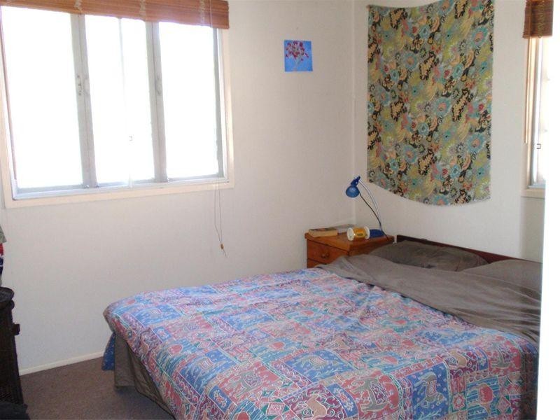 77 Harte Street, Chelmer QLD 4068