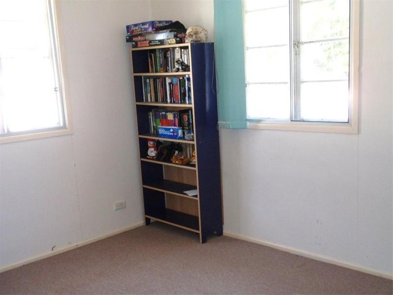 77 Harte Street, Chelmer QLD 4068