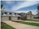 302 College Road, Karana Downs QLD 4306