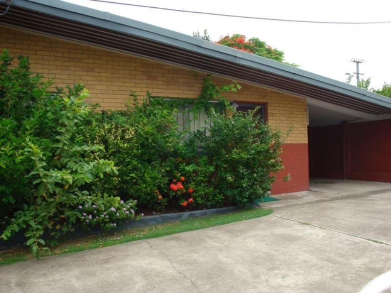 1/848 Oxley Road, Corinda QLD 4075