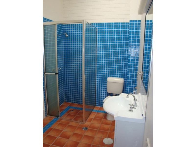 1/848 Oxley Road, Corinda QLD 4075