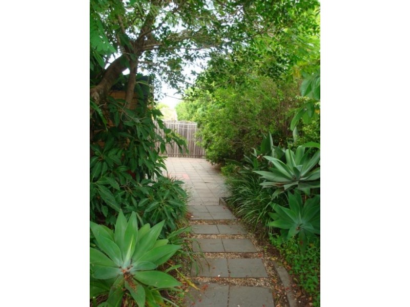 1/848 Oxley Road, Corinda QLD 4075