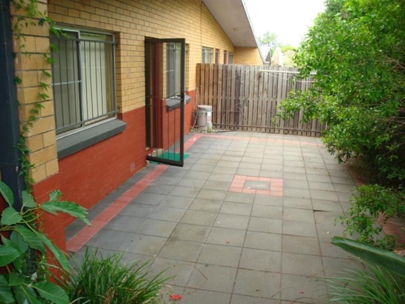 1/848 Oxley Road, Corinda QLD 4075