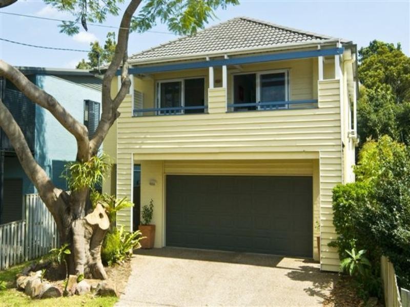 17 Walker Street, Corinda QLD 4075