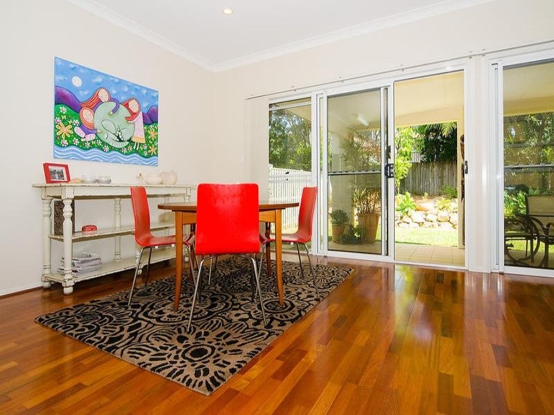 17 Walker Street, Corinda QLD 4075