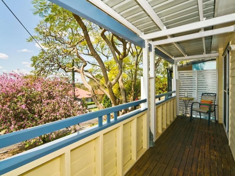 17 Walker Street, Corinda QLD 4075