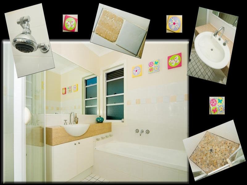 17 Walker Street, Corinda QLD 4075