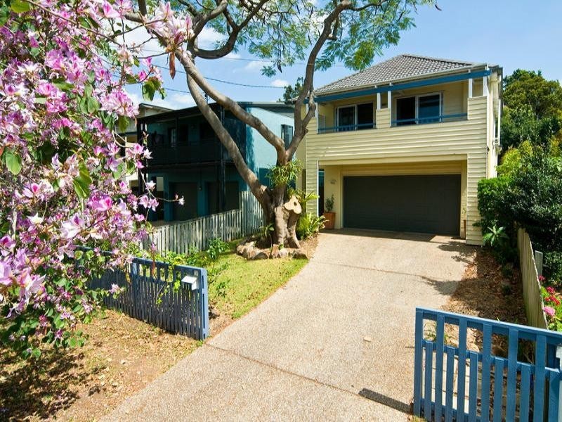 17 Walker Street, Corinda QLD 4075