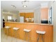 110 Gordon Circuit, Seventeen Mile Rocks QLD 4073