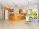 110 Gordon Circuit, Seventeen Mile Rocks QLD 4073