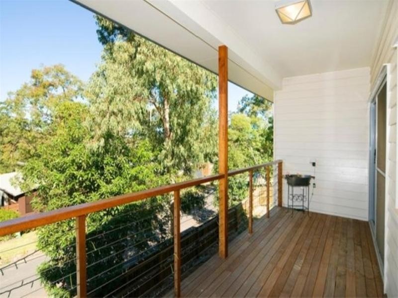 110 Gordon Circuit, Seventeen Mile Rocks QLD 4073