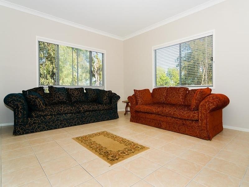 110 Gordon Circuit, Seventeen Mile Rocks QLD 4073