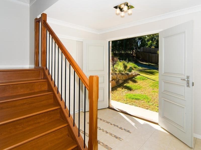 110 Gordon Circuit, Seventeen Mile Rocks QLD 4073