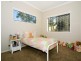 110 Gordon Circuit, Seventeen Mile Rocks QLD 4073