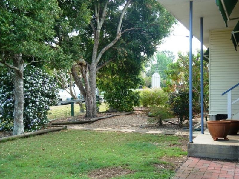 60 Hall Avenue, Corinda QLD 4075