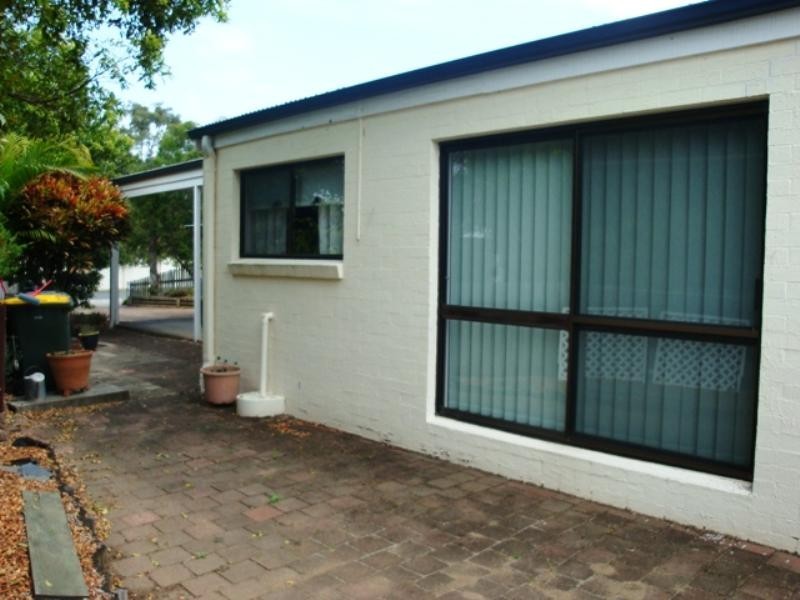 60 Hall Avenue, Corinda QLD 4075