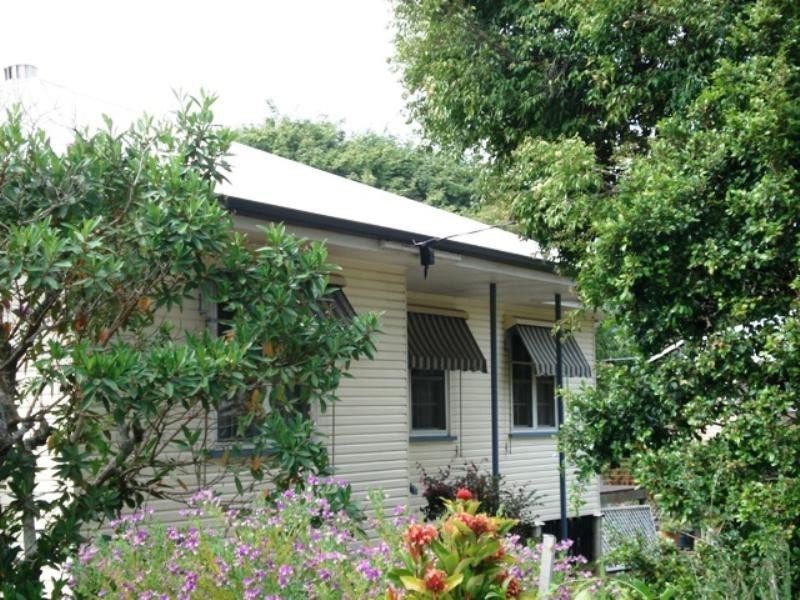 60 Hall Avenue, Corinda QLD 4075