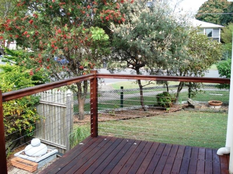 60 Hall Avenue, Corinda QLD 4075