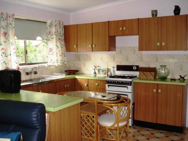 60 Hall Avenue, Corinda QLD 4075