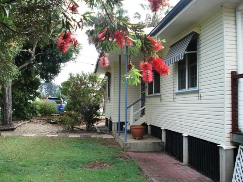 60 Hall Avenue, Corinda QLD 4075