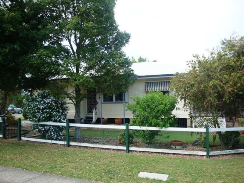 60 Hall Avenue, Corinda QLD 4075