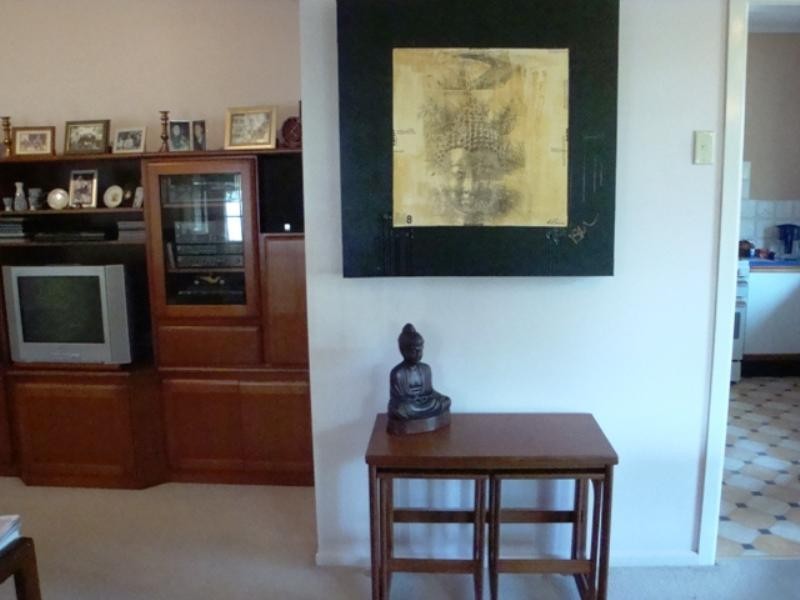 60 Hall Avenue, Corinda QLD 4075